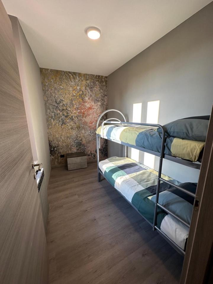 Corte Grande Apartment Lipomo Ngoại thất bức ảnh